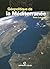 Géopolitique de la Méditerranée (Perspectives géopolitiques) (French Edition)
