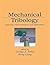 Mechanical Tribology: Materials, Characterization, and Applications
