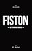 Fiston (French Edition)