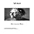 Vital