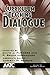Curriculum and Teaching Dialogue (Curriculum & Teaching Dialogue)