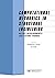 Computational Mechanics in Structural Engineering: Recent developments and future trends