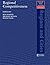 Regional Competitiveness (ISSN)