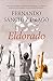 Eldorado (Spanish Edition)