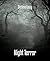 Night Terror