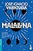 Malaluna (Spanish Edition)