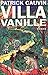 Villa Vanille (French Edition)