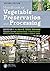 Handbook of Vegetable Preservation and Processing (Food Science and Technology)