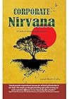 Corporate Nirvana