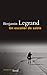 Un escalier de sable (ROMAN FR.HC) (French Edition)