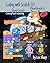 Coding with Scratch 3.0: Workbook 4 (Sharp Series, Scratch)