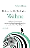 Reisen in die Wel...