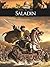 Saladin (Ils ont fait l'Histoire) (French Edition)