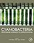 Cyanobacteria: From Basic Science to Applications