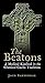 The Beatons: A Medical Kindred in the Classical Gaelic Tradition