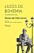 Luces de Bohemia. Esperpento (Akal Literaturas nº 59) by Ramón María del Valle-Inclán