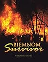 Biemnom Survivor