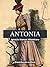 Antonia (Spanish Edition)