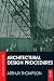 Architectural Design Procedures