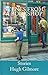 Scenes From a Bookshop: Stories