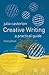 Creative Writing: A Practical Guide