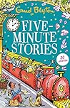 Five-Minute Stori...