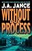 Without Due Process: A J.P. Beaumont Mystery (Beaumont Series)