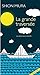 La Grande Traversée (French Edition)