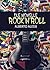 Due Novelle Rock'n'Roll by Alberto Alessi