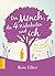 Der Mönch, die 4 Wahrheiten und ich: Glück, Gelassenheit und innerer Frieden in 8 Wochen (German Edition)