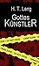 Gottes Künstler (German Edition)