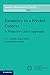 Geometry in a Fréchet Context: A Projective Limit Approach (London Mathematical Society Lecture Note Series Book 428)