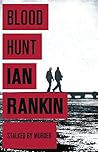 Blood Hunt