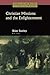 Christian Missions and the Enlightenment