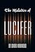 The Maladies of Lucifer by Omar Mahmoud
