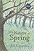 The Nature of Spring (Seasons)