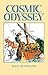 Cosmic Odyssey