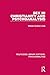 Sex in Christianity and Psychoanalysis (Routledge Library Editions: Psychoanalysis)