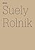 Suely Rolnik: Archivmanie(dOCUMENTA (13): 100 Notes - 100 Thoughts, 100 Notizen - 100 Gedanken # 022) (dOCUMENTA (13): 100 Notizen - 100 Gedanken 22) (German Edition)