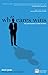 Who Cares Wins PDF eBook: How to enhance your bottom line through socially responsible business (Financial Times Series)