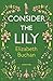 Consider the Lily