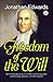 Freedom of the Will