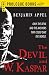 The Devil and W. Kaspar (Prologue Books)