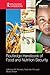Routledge Handbook of Food and Nutrition Security (Routledge Environment and Sustainability Handbooks)