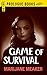 Game of Survival (Prologue Books)