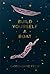 Build Yourself a Boat (BreakBeat Poets)
