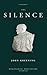 The Silence