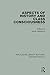 Aspects of History and Class Consciousness (Routledge Library Editions: Historiography)