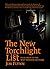 The New Torchlight List: In Search of the Best Modern Authors