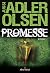 Promesse (Département V #6)